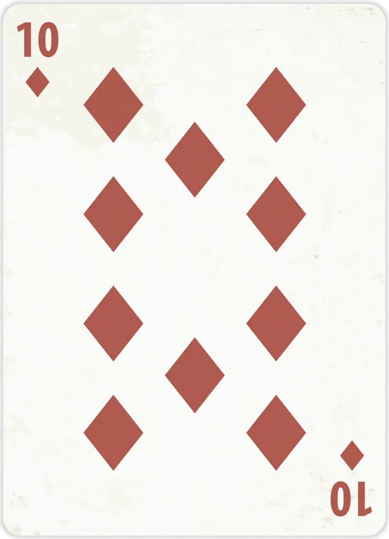 Simple Simon Solitaire thumbnail