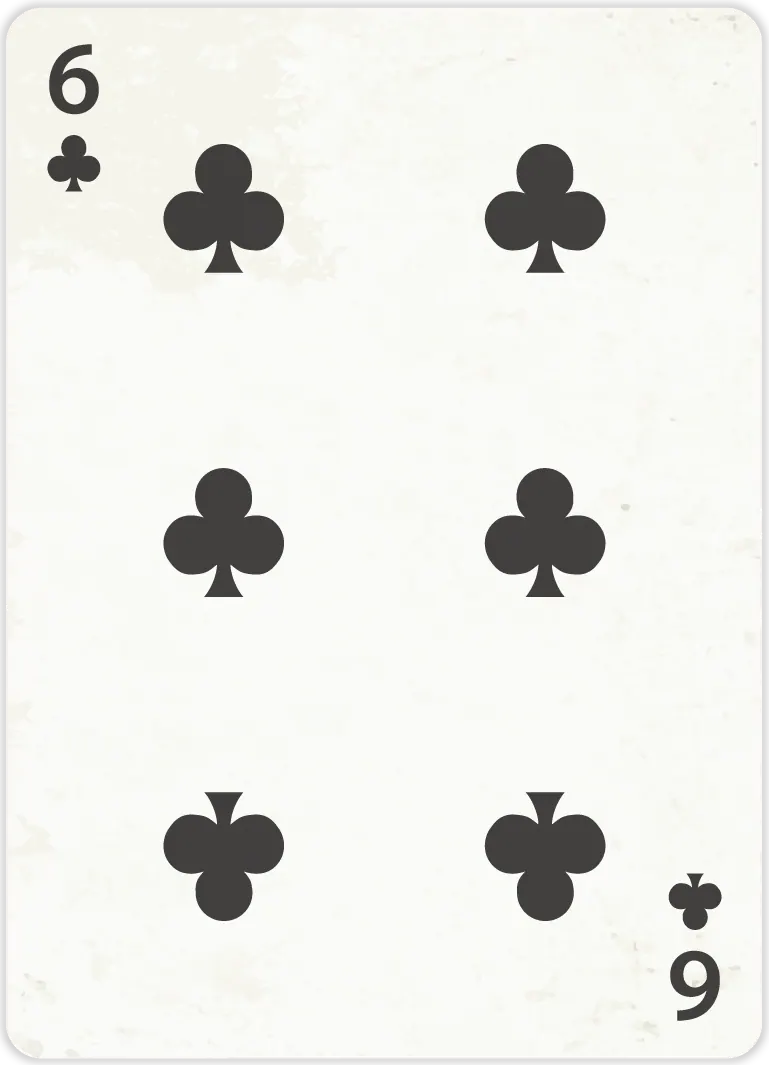 Three Blind Mice Solitaire thumbnail