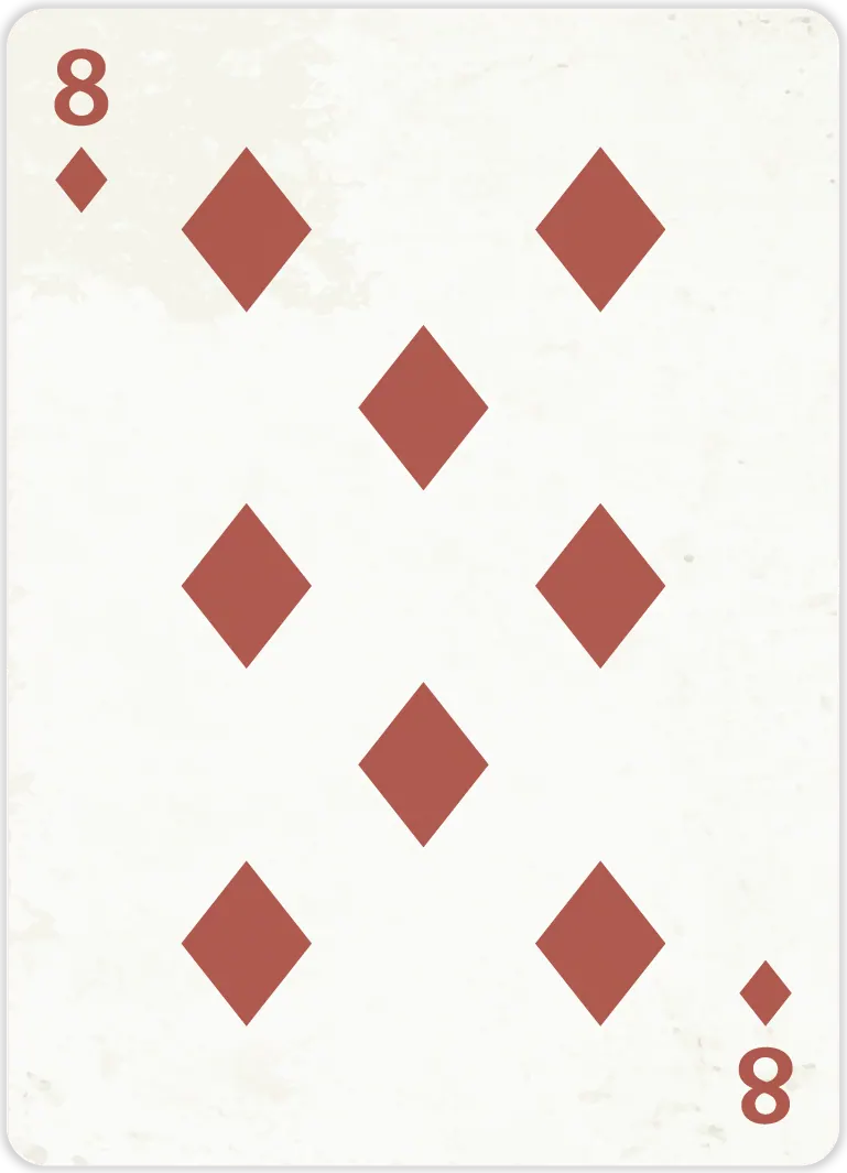 Simple Simon Solitaire thumbnail