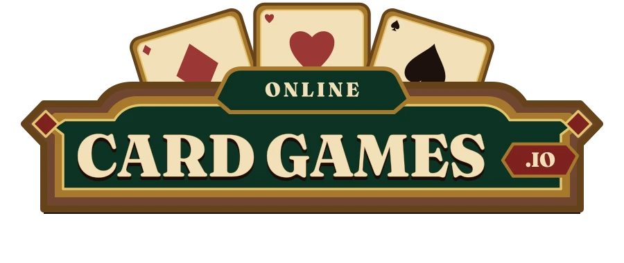 OnlineCardGames.io