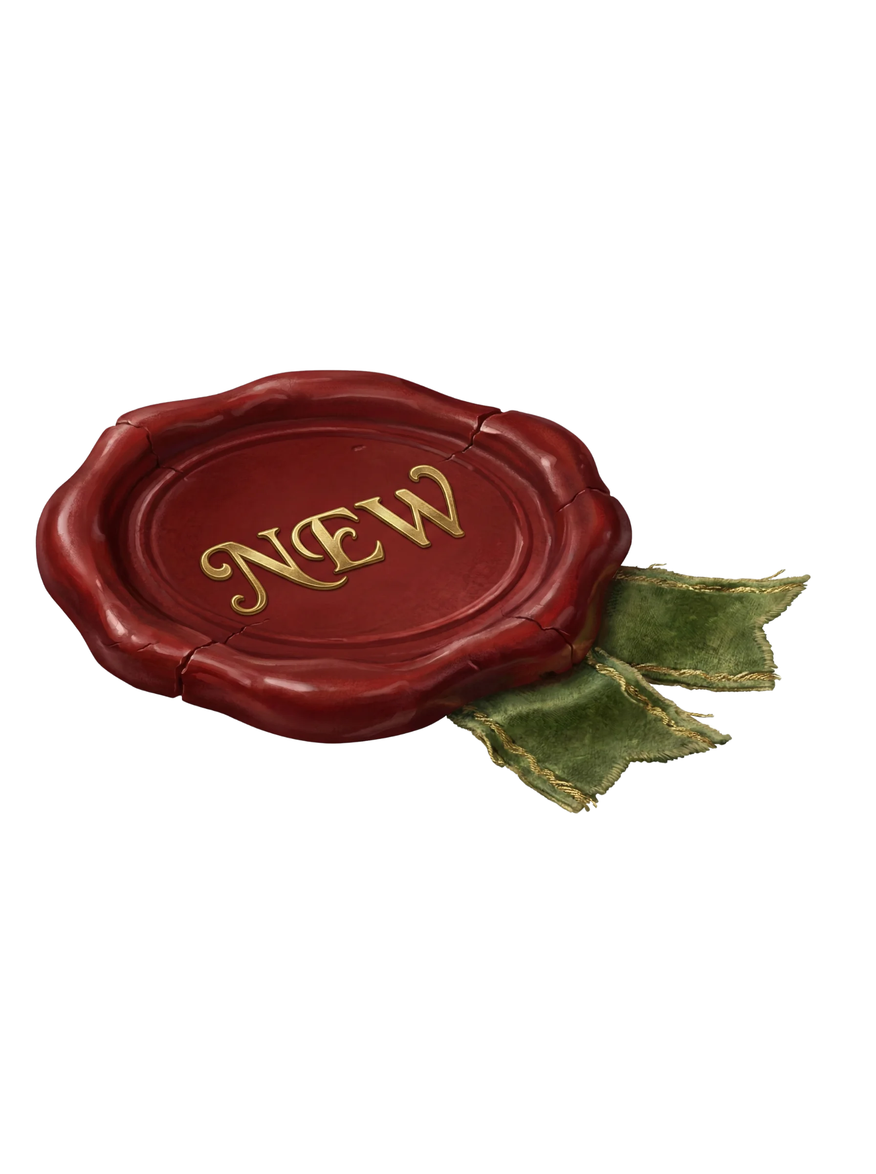 New